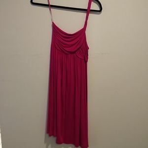 3 for 20 Pink One Should Dress